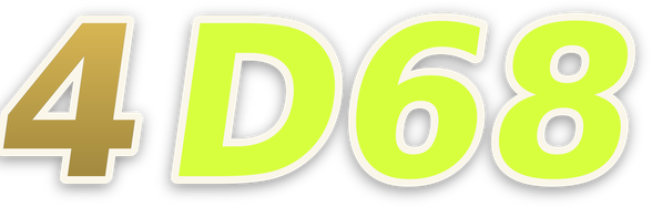 4d68
