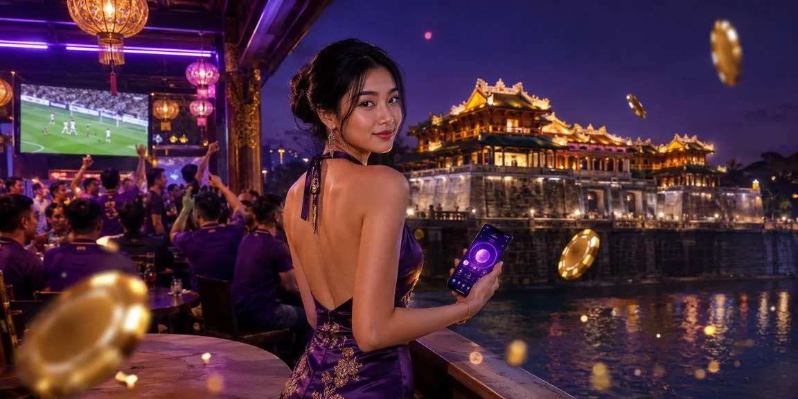 Đá Gà Cựa Dao