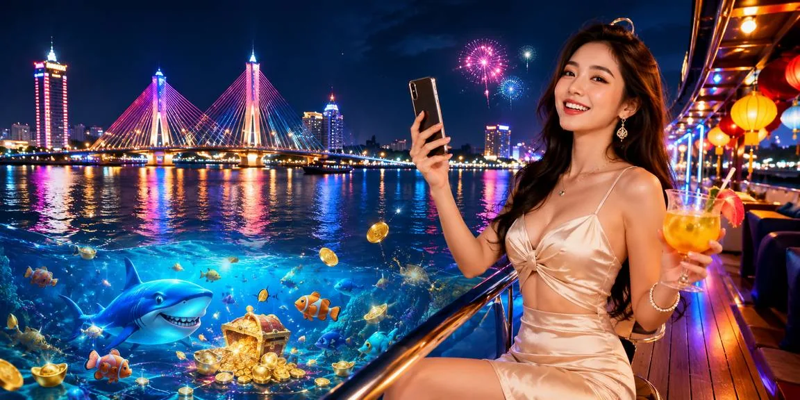 Roulette Trực Tiếp VIP